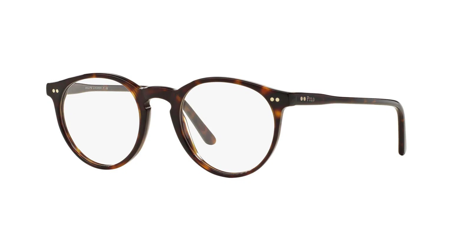 Polo 2083 Eyeglasses - view 35